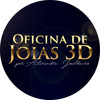 AlixandreJoalheiro3D