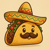 TacoMacho