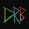 theDRB