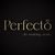 Perfecto3dmodelingStudio