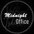 MidnightOffice