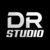 DRstudio3D