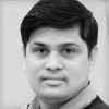 avinash3d