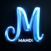 M-Mahdi