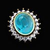 mr3djeweldesigner