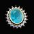 mr3djeweldesigner