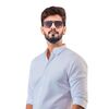 mubashirrehman24