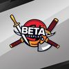 BETA11