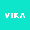 vikass55