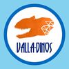 valladino