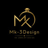 mk-3design