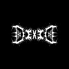 DexzOnlyOne
