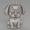 JeweleryMOLDS