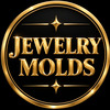 JeweleryMOLDS