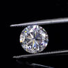 JeweleryMOLDS