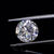 JeweleryMOLDS