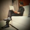 AravindV