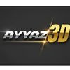 Ayyaz3D