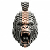 Ayyaz3D