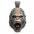 Ayyaz3D