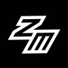 ZierMods