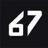 67obpcnh