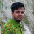 walid27253