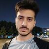 mohdarbaaz3