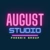 AugustStudio