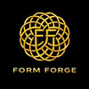 Form-Forge