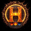 HelionArtworks