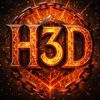 hellraiser3d
