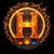 HelionArtworks