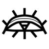 CHAAXSTUDIO