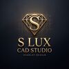 S-Lux