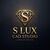 S-Lux