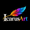 IcarusArt