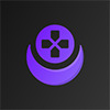 celestiaassetstudio