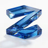 zirconium-sw