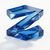 zirconium-sw