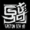 gryu3d