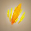 CGseller724