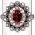 shivjwellery