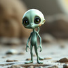jay13