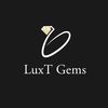 LuxT-Gems