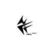 nlldesign