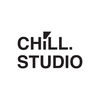 chillsstudio