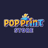 Pop-Print