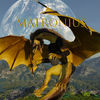 Matronius