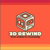 3DRewind